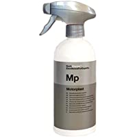 Koch Chemie Mp Motorplast 500 ml